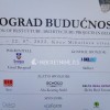 BgImmobilien Beograd | Vračar stan  85 kvadrata 10325 1248c663bb36b