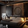 BgImmobilien Beograd | Vračar stan  85 kvadrata 10325 16c47fb7c0cbd