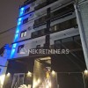 BgImmobilien Beograd | Vračar stan  85 kvadrata 10325 1a31c8b65ef53