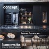 BgImmobilien Beograd | Vračar stan  85 kvadrata 10325 1f810fea7648f