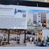 BgImmobilien Beograd | Vračar stan  85 kvadrata 10325 1fd4a4d85aef0