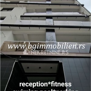 BgImmobilien Beograd | Vračar stan  85 kvadrata 10325 12c0e8e623c9c