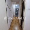 BgImmobilien Beograd | Donji Dorćol stan  100 kvadrata 10326 1c545f9fd809c