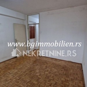 BgImmobilien Beograd | Donji Dorćol stan  100 kvadrata 10326 13ea6d55f5091