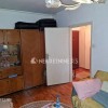 BgImmobilien Beograd | Novi Bg. - Blokovi stan  40 kvadrata 10328 11f63541b6180