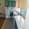 BgImmobilien Beograd | Novi Bg. - Blokovi stan  40 kvadrata 10328 13202b7ac5fb2