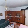 BgImmobilien Beograd | Novi Bg. - Blokovi stan  40 kvadrata 10328 1371d30f78432