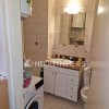 BgImmobilien Beograd | Novi Bg. - Blokovi stan  40 kvadrata 10328 13dc7945a8690