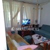 BgImmobilien Beograd | Novi Bg. - Blokovi stan  40 kvadrata 10328 15f5bee08b0bf
