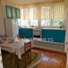 BgImmobilien Beograd | Novi Bg. - Blokovi stan  40 kvadrata 10328 173402541fa49