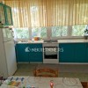 BgImmobilien Beograd | Novi Bg. - Blokovi stan  40 kvadrata 10328 199de44b4dbcc