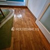 BgImmobilien Beograd | Novi Bg. - Blokovi stan  40 kvadrata 10328 1a112657a4d99