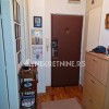 BgImmobilien Beograd | Novi Bg. - Blokovi stan  40 kvadrata 10328 1a5451002d937