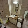 BgImmobilien Beograd | Novi Bg. - Blokovi stan  40 kvadrata 10328 1a75e40b2eace