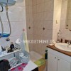 BgImmobilien Beograd | Novi Bg. - Blokovi stan  40 kvadrata 10328 1c846160aeb6c