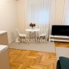 BgImmobilien Beograd | Vukov spomenik stan Izdavanje nekretnina 35 kvadrata 10329 150c36a255dc1