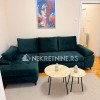 BgImmobilien Beograd | Vukov spomenik stan Izdavanje nekretnina 35 kvadrata 10329 16ba872811262