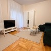 BgImmobilien Beograd | Vukov spomenik stan Izdavanje nekretnina 35 kvadrata 10329 19136c00e787d