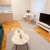 BgImmobilien Beograd | Vukov spomenik stan Izdavanje nekretnina 35 kvadrata 10329 199104952e100