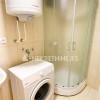 BgImmobilien Beograd | Vukov spomenik stan Izdavanje nekretnina 35 kvadrata 10329 1b8bdb6f4bf57