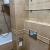 BgImmobilien Beograd | Zvezdara - Đeram stan Izdavanje nekretnina 75 kvadrata 10331 127a25afc76be