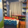 BgImmobilien Beograd | Zvezdara - Đeram stan Izdavanje nekretnina 75 kvadrata 10331 16753589ea655
