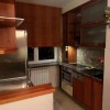 BgImmobilien Beograd | Zvezdara - Đeram stan Izdavanje nekretnina 75 kvadrata 10331 1805a121837ce