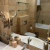BgImmobilien Beograd | Zvezdara - Đeram stan Izdavanje nekretnina 75 kvadrata 10331 1a75b068ae70e