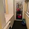 BgImmobilien Beograd | Zvezdara - Đeram stan Izdavanje nekretnina 75 kvadrata 10331 1a8fc584de971