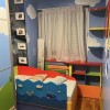 BgImmobilien Beograd | Zvezdara - Đeram stan Izdavanje nekretnina 75 kvadrata 10331 1abda9d962411