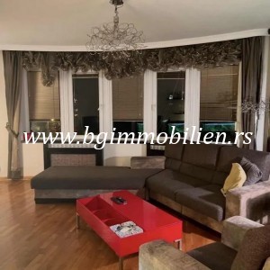 BgImmobilien Beograd | Zvezdara - Đeram stan Izdavanje nekretnina 75 kvadrata 10331 187271d3ab105
