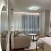 BgImmobilien Beograd | Vračar - Hram Sv. Save stan  36 kvadrata 10343 10fb9926d0faf