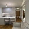 BgImmobilien Beograd | Vračar - Hram Sv. Save stan  36 kvadrata 10343 141b7290eecd7