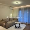 BgImmobilien Beograd | Vračar - Hram Sv. Save stan  36 kvadrata 10343 15a5f7771d2e6