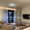 BgImmobilien Beograd | Vračar - Hram Sv. Save stan  36 kvadrata 10343 15fbeb525d7af