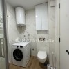 BgImmobilien Beograd | Vračar - Hram Sv. Save stan  36 kvadrata 10343 172e7563a7a8f