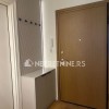 BgImmobilien Beograd | Vračar - Hram Sv. Save stan  36 kvadrata 10343 17845cde377d3