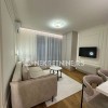 BgImmobilien Beograd | Vračar - Hram Sv. Save stan  36 kvadrata 10343 17d133628afdc
