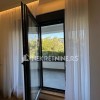 BgImmobilien Beograd | Vračar - Hram Sv. Save stan  36 kvadrata 10343 191a2e8c0b3cb