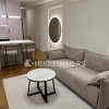 BgImmobilien Beograd | Vračar - Hram Sv. Save stan  36 kvadrata 10343 19a310d26c72a