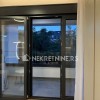 BgImmobilien Beograd | Vračar - Hram Sv. Save stan  36 kvadrata 10343 1b287cc5ad845