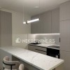 BgImmobilien Beograd | Vračar - Hram Sv. Save stan  36 kvadrata 10343 1e09b19ce8103
