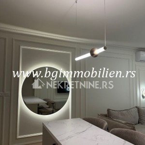 BgImmobilien Beograd | Vračar - Hram Sv. Save stan  36 kvadrata 10343 11c3102228460