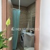 BgImmobilien Beograd | Braće Jerković stan  70 kvadrata 10345 13415b26ad935