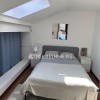 BgImmobilien Beograd | Braće Jerković stan  70 kvadrata 10345 18b83ee8bbfa4