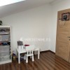 BgImmobilien Beograd | Braće Jerković stan  70 kvadrata 10345 1bdaddc99fdc0