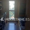 BgImmobilien Beograd | Donji Dorćol stan  76 kvadrata 10346 10beea3abdf24