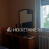 BgImmobilien Beograd | Donji Dorćol stan  76 kvadrata 10346 12085a60f6229