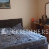 BgImmobilien Beograd | Donji Dorćol stan  76 kvadrata 10346 13145d078cab0