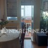 BgImmobilien Beograd | Donji Dorćol stan  76 kvadrata 10346 1340bfb5ac33f